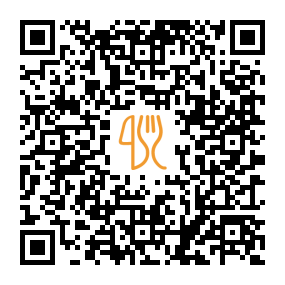 QR-code link către meniul La Cuisine de Cerise de Cafe