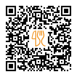 QR-code link către meniul Tendance64