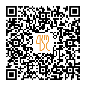 QR-code link către meniul Sakura Sushi