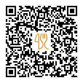 QR-code link către meniul The Pitchside Takeaway