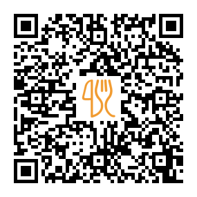 QR-code link către meniul Les Longs Quartiers