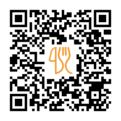 QR-code link către meniul Mim