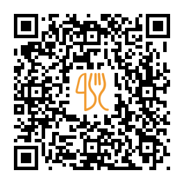 QR-code link către meniul Le Mas de cati