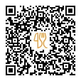 QR-code link către meniul Buck Weavers