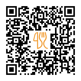 QR-code link către meniul Subway