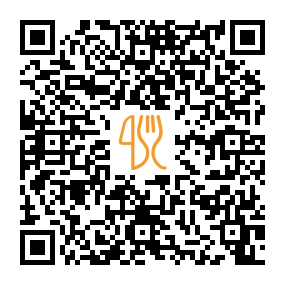 QR-code link către meniul Little Kitchen