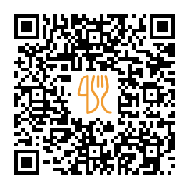 QR-code link către meniul Les Acacias