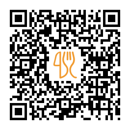 QR-code link către meniul Sultan