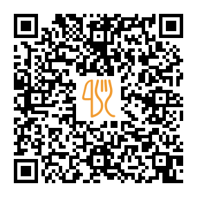 QR-code link către meniul Class Croute