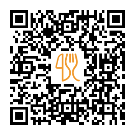 QR-code link către meniul Cafe Sale