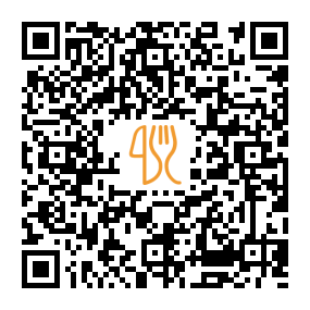 QR-code link către meniul Preztige