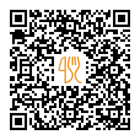 QR-code link către meniul La Sourderie