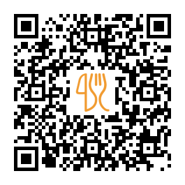 QR-code link către meniul Le Lys