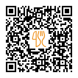 QR-code link către meniul L'atelier 90