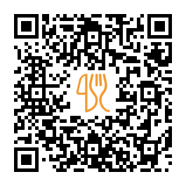 QR-code link către meniul Fun Resto