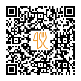 QR-code link către meniul L'Atelier