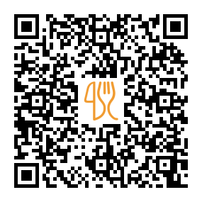 QR-code link către meniul La pataterie