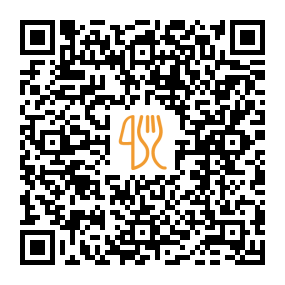 QR-code link către meniul Flunch Les Herbiers