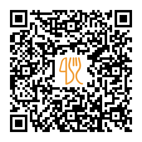 QR-code link către meniul Le Lanfonnet