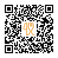 QR-code link către meniul Kelseys