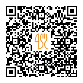 QR-code link către meniul Villa romaine