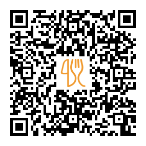 QR-code link către meniul Hippopotamus