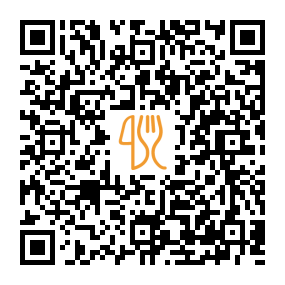 QR-code link către meniul Royal Saint Cergues