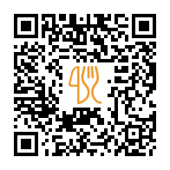 QR-code link către meniul Le Youyou