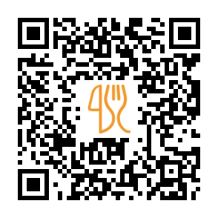 QR-code link către meniul Domaine du Crubel