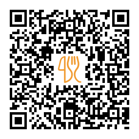 QR-code link către meniul Gingembre et Citronnelle