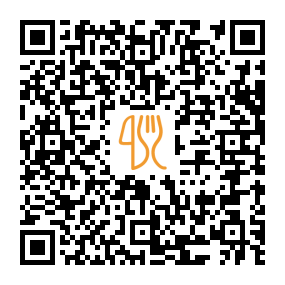 QR-code link către meniul Creperie Ti Coat