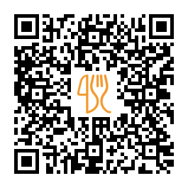 QR-code link către meniul Le Kinh Do