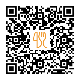 QR-code link către meniul McDonald's