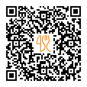 QR-code link către meniul Cravin the Flavin