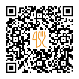 QR-code link către meniul Poleiro BBQ