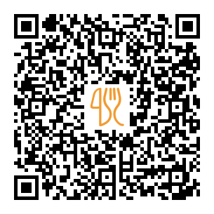 QR-code link către meniul Le Bistrot De L'Etier Restaurant Brasserie