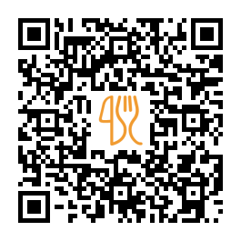 QR-code link către meniul Le Toqueville