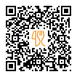 QR-code link către meniul Mr Greek