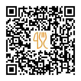 QR-code link către meniul AvocoBar