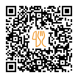 QR-code link către meniul Chez Mme chau