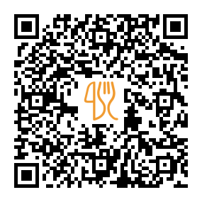 QR-code link către meniul Green Mango Tree Thai Fusion