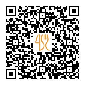 QR-code link către meniul Mrs MacGregor's Shortbreads