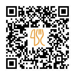 QR-code link către meniul Kosmos