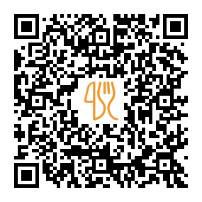 QR-code link către meniul Chuck's Roadhouse