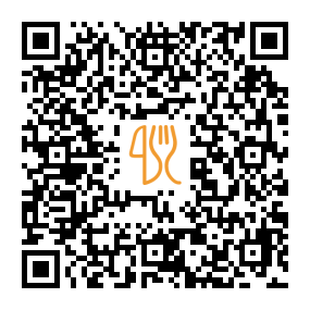 QR-code link către meniul A&W Restaurant