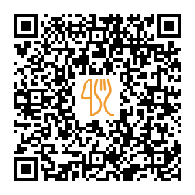 QR-code link către meniul Mekong Restaurant