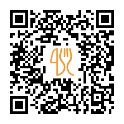 QR-code link către meniul Cora