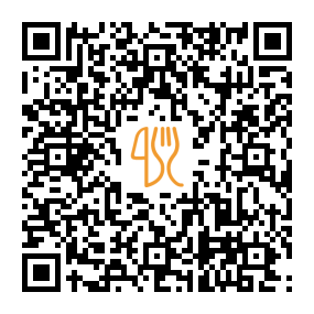 QR-code link către meniul Harbour Restaurant