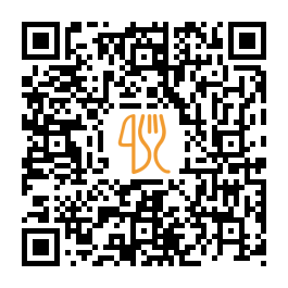 QR-code link către meniul Rudy's