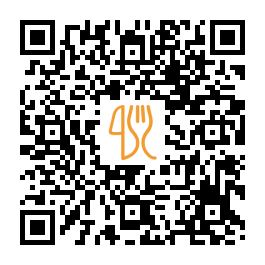 QR-code link către meniul Podo Namu